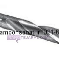 مته ته گرد * مته ته کونیک * مته کوبالت دار * مته ته مرس * مته دو پله * مته استیل 65 مته ته گرد * مته ته کونیک * مته کوبالت دار * مته ته مرس * مته دو پله * مته استیل 65